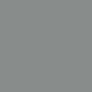 Sale Port Authority® SuperPro™ Twill Shirt Design